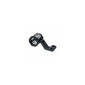 Blackmagic Design URSA Mini Mic Mount