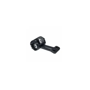 Blackmagic Design URSA Mini Mic Mount