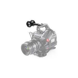 Blackmagic Design URSA Mini Mic Mount
