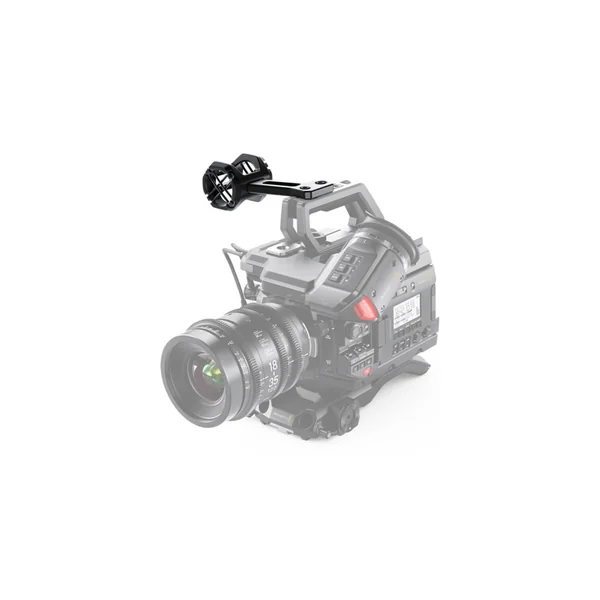 Blackmagic Design URSA Mini Mic Mount