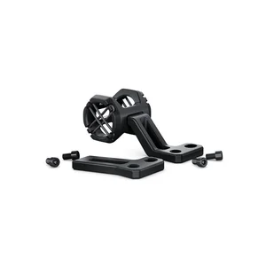 Blackmagic Design URSA Mini Mic Mount