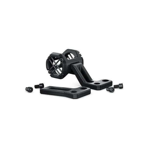 Blackmagic Design URSA Mini Mic Mount