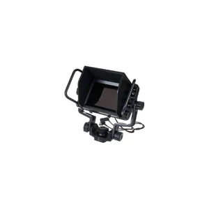 Blackmagic Design URSA Studio Viewfinder G2