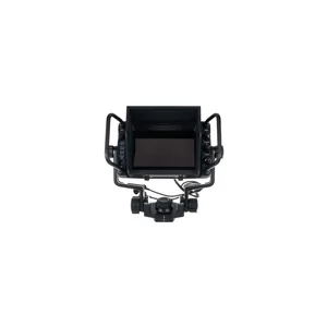 Blackmagic Design URSA Studio Viewfinder G2