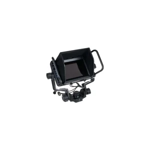 Blackmagic Design URSA Studio Viewfinder G2