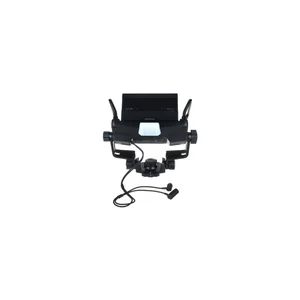 Blackmagic Design URSA Studio Viewfinder G2