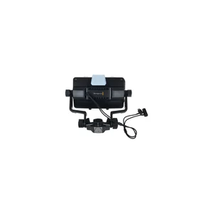 Blackmagic Design URSA Studio Viewfinder G2