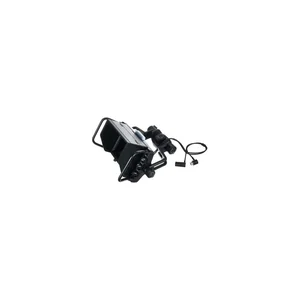 Blackmagic Design URSA Studio Viewfinder G2