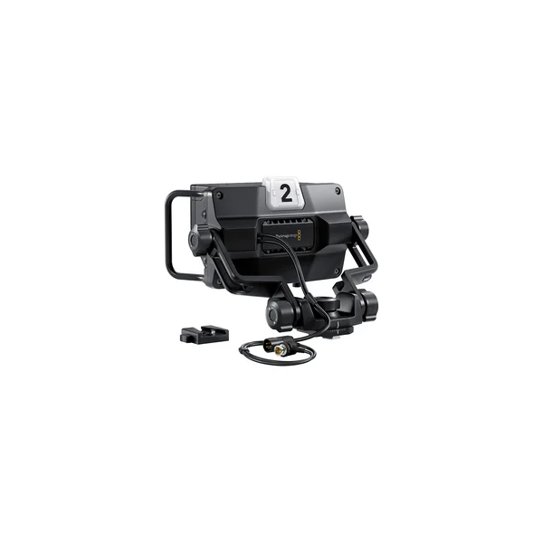 Blackmagic Design URSA Studio Viewfinder G2