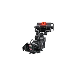Blackmagic Design URSA Studio Viewfinder G2