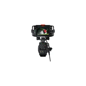 Blackmagic Design URSA Studio Viewfinder G2