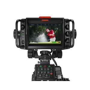 Blackmagic Design URSA Studio Viewfinder G2
