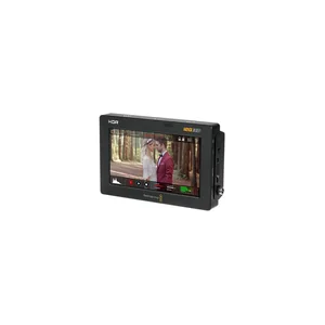 Blackmagic Design Video Assist 5" 12G HDR