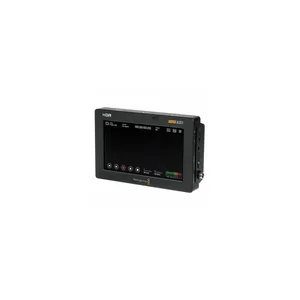 Blackmagic Design Video Assist 5" 12G HDR