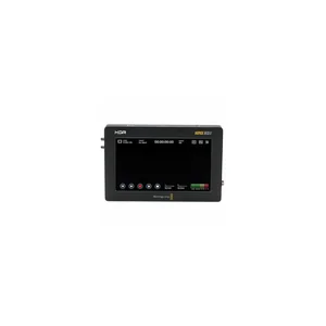 Blackmagic Design Video Assist 5" 12G HDR