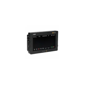 Blackmagic Design Video Assist 5" 12G HDR