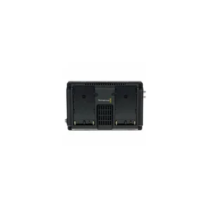 Blackmagic Design Video Assist 5" 12G HDR