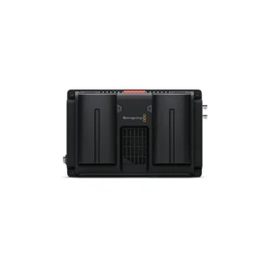 Blackmagic Design Video Assist 5" 12G HDR