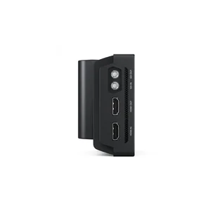 Blackmagic Design Video Assist 5" 12G HDR