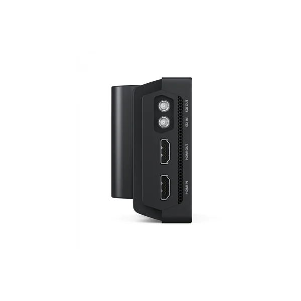 Blackmagic Design Video Assist 5" 12G HDR
