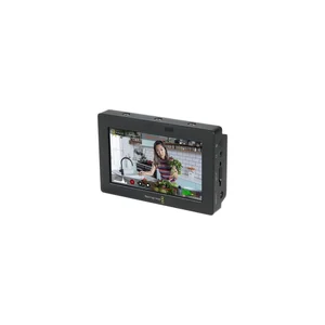 Blackmagic Design Video Assist 5" 3G