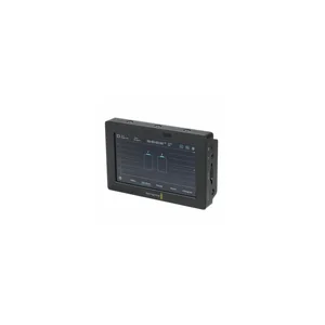 Blackmagic Design Video Assist 5" 3G