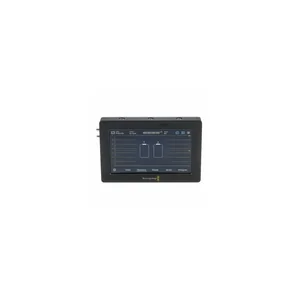 Blackmagic Design Video Assist 5" 3G