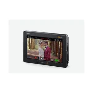 Blackmagic Design Video Assist 5" 3G