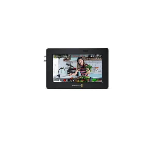 Blackmagic Design Video Assist 5" 3G