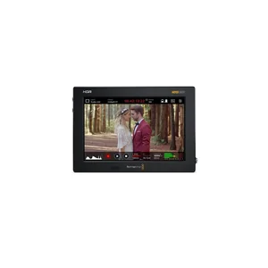 Blackmagic Design Video Assist 7" 12G HDR