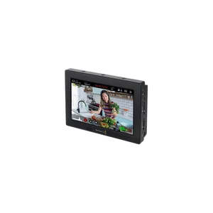 Blackmagic Design Video Assist 7" 3G