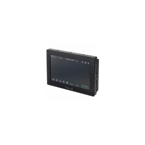 Blackmagic Design Video Assist 7" 3G