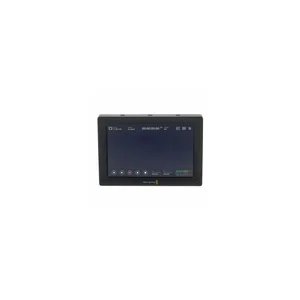 Blackmagic Design Video Assist 7" 3G