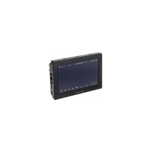 Blackmagic Design Video Assist 7" 3G