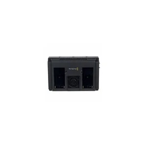 Blackmagic Design Video Assist 7" 3G