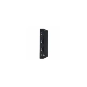 Blackmagic Design Video Assist 7" 3G