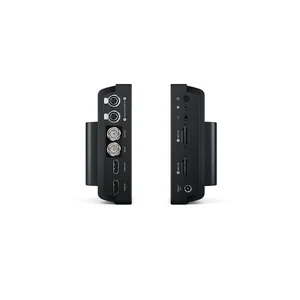 Blackmagic Design Video Assist 7" 3G