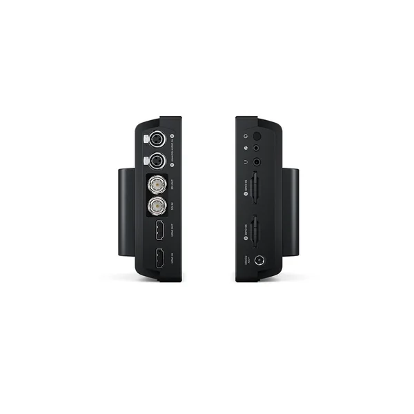 Blackmagic Design Video Assist 7" 3G