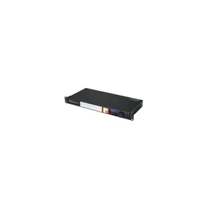 Blackmagic Design Videohub 10x10 12G