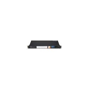 Blackmagic Design Videohub 10x10 12G