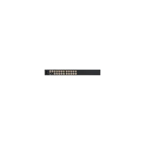 Blackmagic Design Videohub 10x10 12G