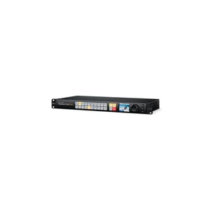 Blackmagic Design Videohub 10x10 12G