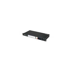 Blackmagic Design Videohub 20x20 12G