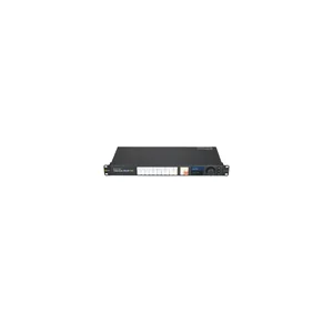 Blackmagic Design Videohub 20x20 12G