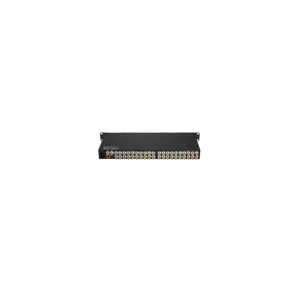 Blackmagic Design Videohub 20x20 12G