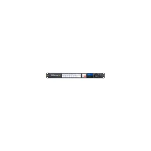 Blackmagic Design Videohub 20x20 12G