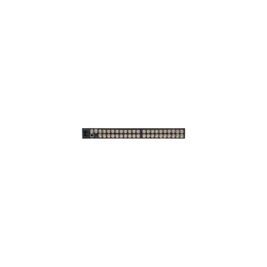Blackmagic Design Videohub 20x20 12G