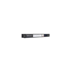 Blackmagic Design Videohub 20x20 12G