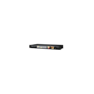 Blackmagic Design Videohub 20x20 12G