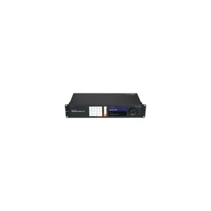 Blackmagic Design Videohub 40x40 12G